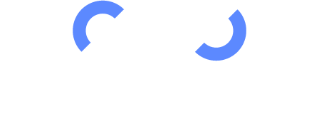 Movom Logo