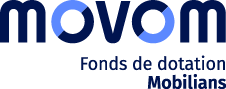MOVOM-France