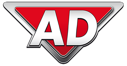 Sponsor https://www.ad.fr/