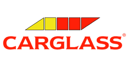 Sponsor https://www.carglass.fr/