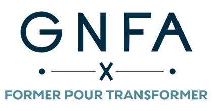 Sponsor https://www.gnfa-auto.fr/